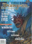 cover_500.jpg