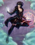 emm_JM_Oubliette_002(HQbleed).jpg