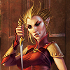 shari_100.png