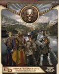 dnd_products_dndacc_45370000_pic3_en.jpg
