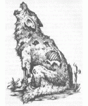 zombwolf.gif
