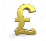 british pound 002.jpg