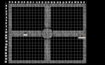 wheelofchance.png