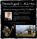 Stretch goal1 Tim Marsh.png