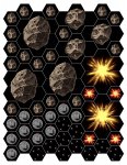 hexpage_4.jpg