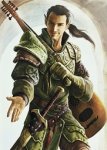 Calloh, Elf Bard.jpg