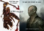 Witte Variant Dragonborn.jpg