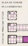 Fanjyr Gatehouse.jpg Fanjyr Gatehouse.jpg