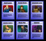 cards1.jpg