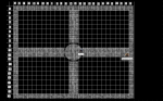 wheelofchance.png