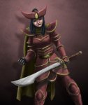 2012-10-Warrior2.jpg