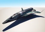 blue-rax.jpg