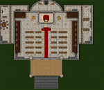 Grand Mithraeum Level 1 No Grid Label.png