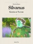 SILVANUS-cover-pic (under 200k).jpg