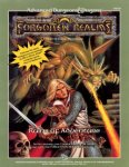 TSR_9238_-_FRC1_-_Ruins_of_Adventure.jpg