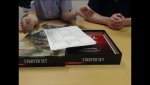 ImageUploadedByTapatalk1403566487.357721.jpg