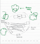 map_Brockendale.gif