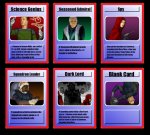 cards2.jpg
