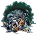 chaos beast 001.jpg