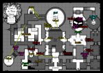 TombOfThePirateQueensMap.jpg