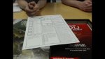 ImageUploadedByTapatalk1403566495.800923.jpg