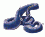 naga.gif