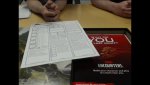 ImageUploadedByTapatalk1403566504.401341.jpg