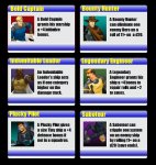 cards3.jpg