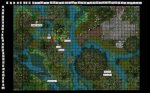 encounter4.jpg