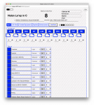 Screen Shot 2018-07-04 at 1.35.51 PM.png