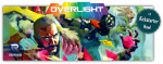 Overlight-KS-Now-Banner.png