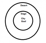 two.png