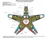 Mariner-Class Starfish Ship.JPG