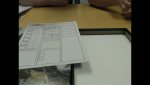 ImageUploadedByTapatalk1403566512.393503.jpg