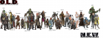 full_lineup.png