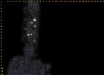 That which approaches (round 3).jpg