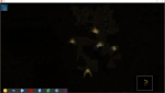 fow+minimap.png fow+minimap.png