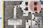 map.png