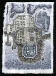 dungeons_and_dragons_map_by_firstedition-d30s9lu.jpg