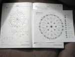 Destiny Wheel example.jpg Destiny Wheel example.jpg