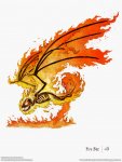 Monster-Manual-Fire-Bat.jpg