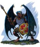 Urd 001.jpg
