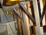 steel_brackets_by_cyderak-d3741cs.jpg