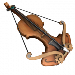 0b5926885791e81d90c8d00a7ebfefb1.png