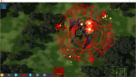 battle-2.png