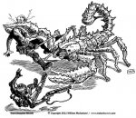 McAusland-The-Mutant_Epoch_giant-scorpion-attack.jpg