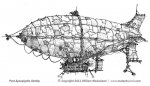 McAusland-The-Mutant_Epoch-airship-ink.jpg