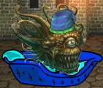 SleepingBeholder.jpg