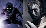nightcrawler_alan_cumming.jpg