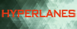 logo1.png logo1.png